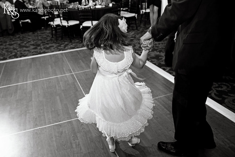 grand_hotel_mckinney_wedding076